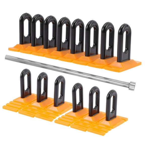 Dent Car Repair Puller Remover Body Tools Tool Lifter Removal Cup Suction Handle Auto