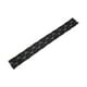 thumbnail image 4 of Lace Fabric Skin Friendly Flower Design DIY Cutting Lace Ribbon for Gift Packaging for Birthday for Wedding, 4 of 8
