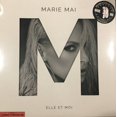 thumbnail image 1 of MARIE-MAI ELLE et MOI, 1 of 1