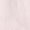 Pink, variant on Men Women Socks New Kids Toddlers Girls Big Bow Knee High Long Soft Cotton Lace Baby Socks Kids