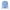 Sky Blue, variant on Zhishanbh Cardigan Sweaters for Women Clearance Women's V Neck Cardigan Sweater Plus Jacket Solid Color Knitted Sweater Knit Cardigan Sweaters