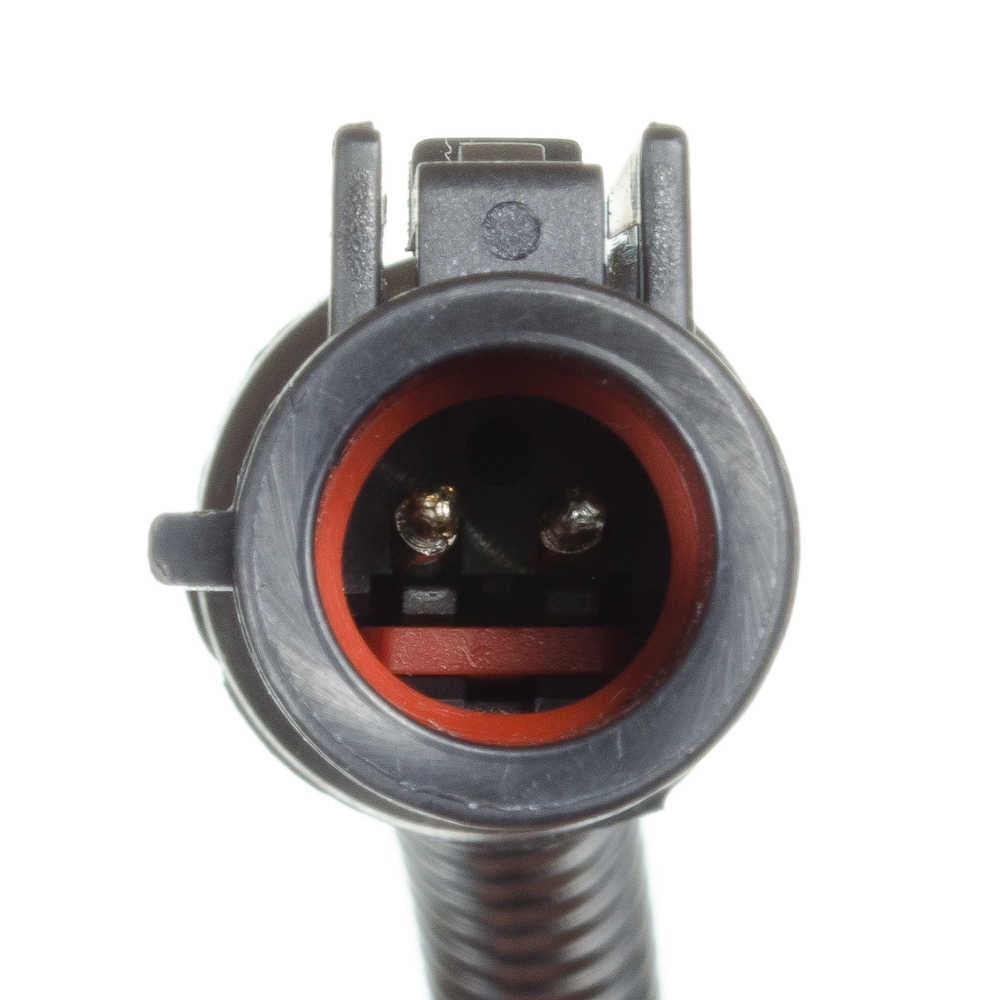 Holstein Parts 2ABS2135 ABS Speed Sensor Fits select: 2005-2010 FORD MUSTANG