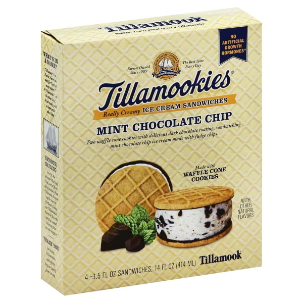tillamook ice cream size smaller tillamook ice cream size smaller