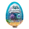 thumbnail image 1 of Figura Sorpresa Hatchimals Egg Temporada 5 más Nido 2 Piezas, 1 of 8