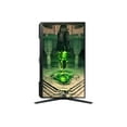 thumbnail image 6 of Samsung 25" Odyssey FHD IPS 240Hz G-Sync Gaming Monitor - LS25BG400ENXGO, 6 of 7