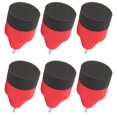 thumbnail image 1 of Broadhead  Tips, Easy To Assemble Foam  Tips  For CS Game For Outdoor Sports, 1 of 8