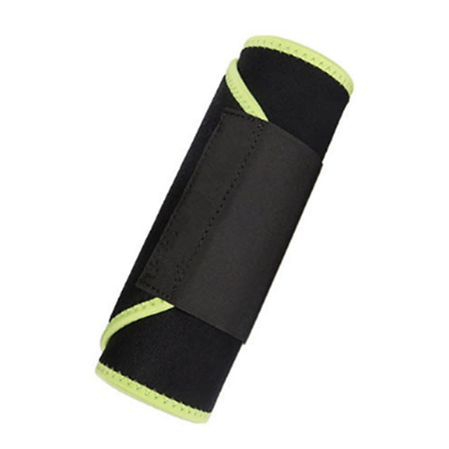 Cinturón de cintura para mujer, moldeador de cuerpo adelgazante, entrenador de cintura de talla grande, Shapeware Fridja nalpqowj24945