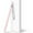 pink, variant on Pencil 2nd Generation for iPad: Magnetic Wireless Charging (Air 4/5, Mini 6, Pro 11/12.9) USB-C Fast Charge - Palm Rejection Stylus for iPad 6-11, Pro 11/12.9 M4 M5, Air 3-5/M2/M3, Mini 5/6