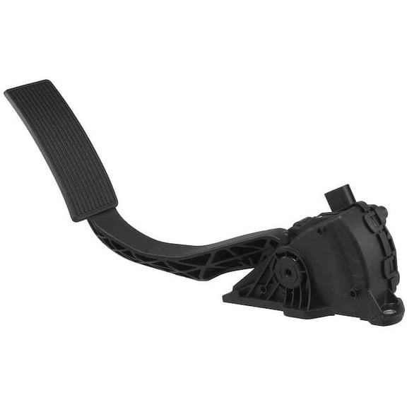 Accelerator Pedal Sensor - Compatible with 2006 Chevy Tahoe