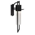 thumbnail image 4 of Eurofase Lighting - 11W 1 Led Outdoor Large Wall Mount - 7.5 Inches Wide By, 4 of 5