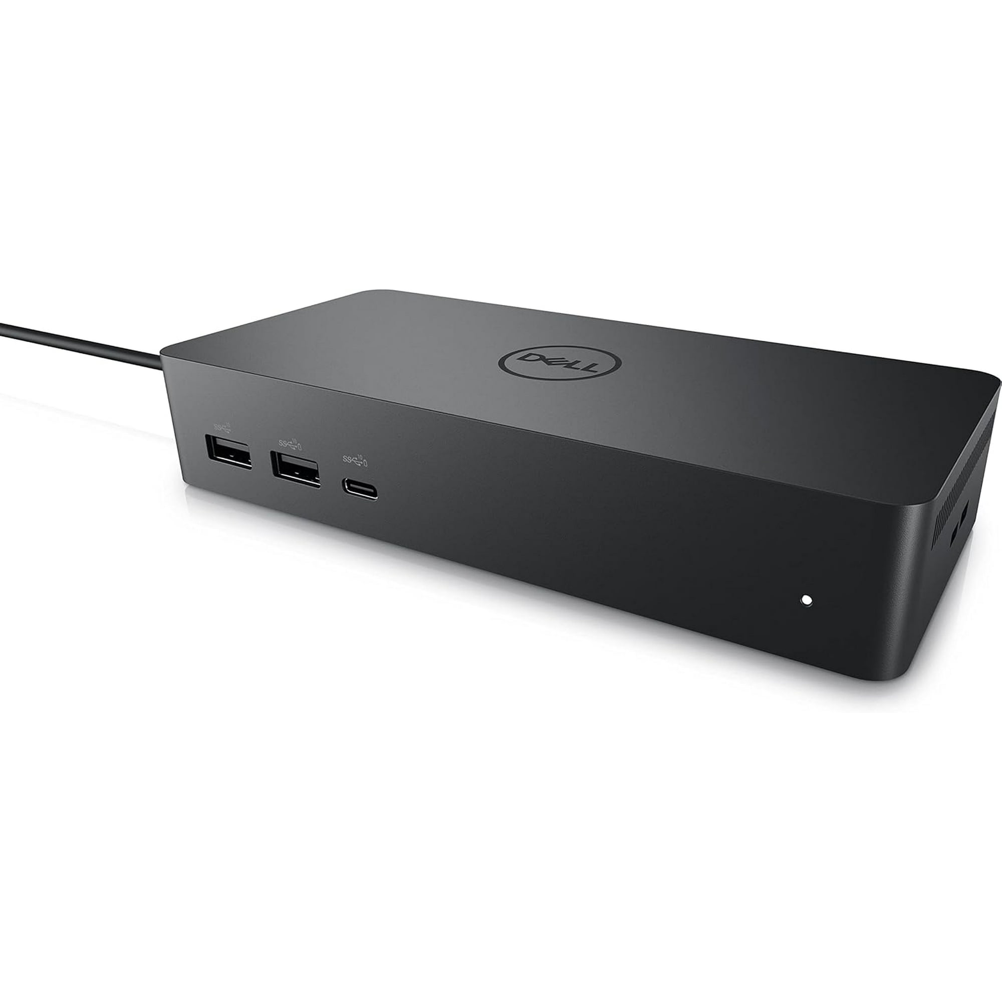 Dell Universal Dock UD22 10-in-1 Docking Station - Walmart.ca