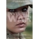 Posterazzi MOVCB84205 l'Affiche de Film de Guerre Invisible - 27 x 40 Po. – image 1 sur 1