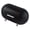 Black, variant on Elegant Retro Bread Keeper Boxes In 4 Color Protects Food From Dust And Moisture On Countertops Storage Container