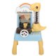 thumbnail image 4 of Gato de simulación de felpa suave, muñeca de gato simulada, juguete de felpa suave y realista para gato, juguete de felpa simulado para gato, diseño de última generación Jadeshay A, 4 of 8