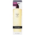 thumbnail image 2 of Neutrogena Aceite Corporal Ligero para Piel Seca, Hidratante en Fórmula Ligera de Sésamo, 32 fl. oz, 2 of 2