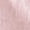 Pink, variant on Linen T Shirts for Women Crew Neck Fashion Casual T Shirts Summer Loose Fit Tops for Travel Dating Commuting