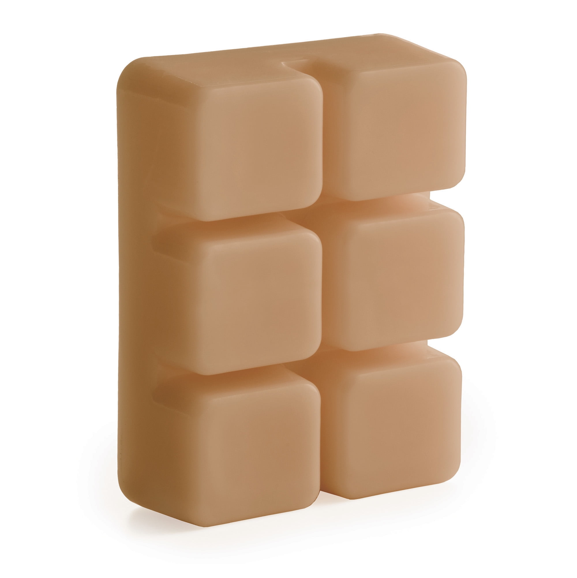 (2 pack) Palo & Santo Wax Melts, IllumiScents, Highly Fragrant Soy Blend, 2.5 oz (1-Pack)
