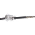 thumbnail image 2 of For Kenworth T660 T700 2011 Exhaust Gas Temp (EGT) Sensor - BuyAutoParts, 2 of 5