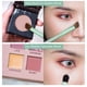 thumbnail image 4 of Juegos de brochas para sombras de ojos. Pincel para ojos de primera calidad. Corrector, Brocha para cejas, Brocha para contorno, Brocha para difuminar base, 4 of 5