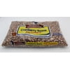 MG Cranberry Beans, 4 lbs