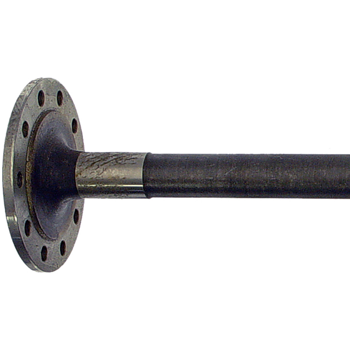Dorman 630-138A Drive Axle Shaft for Specific Chevrolet / Pontiac Models