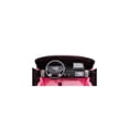 thumbnail image 4 of 24V Range Rover HSE 2 Seater Ride on, 4 of 10