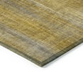 thumbnail image 5 of Chantille ACN552 Chocolate 3 x 5 Rug, 5 of 5