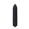 thumbnail image 4 of 23 piezas juguetes sexuales para mujer juegos para adultos esposas látigo TFixol productos vivos, 4 of 7