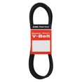 thumbnail image 1 of MBL Corporation 4L770A 0.5 x 77 in. Utility V-Belt, 1 of 3