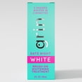 thumbnail image 6 of Grin Date Night White Brush-On Whitening Treatment, 2 Shades Whiter in 2 Minutes, Whitens + Polishes in One Step, Safe for Sensitive Teeth, 2 fl oz (60 mL), 6 of 12