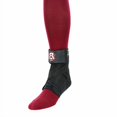 thumbnail image 2 of Swede-O X8 Ankle Brace, Large, 2 of 4