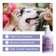 thumbnail image 2 of Teeth Cleaning Spray For Dogs & Cats, Eliminate Bad Breath, Targets Tartar & Plaque, Without Brushing, 2 of 3