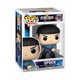 thumbnail image 1 of Figura de vinilo coleccionable Funko Pop! TV: Star Trek, Spock, 1 of 7