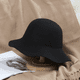 thumbnail image 4 of Sombrero Doctor Peste Hat Ghoulish Productions Halloween, 4 of 5