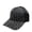 Black, variant on Sparkling Starry Sky Glittered Visor Cap For Party And Sun Baseball Hat For Celebrations And Outdoor