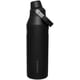 thumbnail image 1 of Botella de agua Stanley IceFlow Fast Flow de 1,5 L con aislamiento negro, 1 of 7