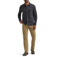 thumbnail image 2 of Wrangler ® Men’s Outdoor All Terrain Cargo Pant with UPF 50+ Protection 34x34 - 50x30, 2 of 9
