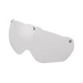 thumbnail image 1 of Soidarity Sombrero de bicicleta de carretera, gafas profesionales para hombres, fáciles de desmontar, lentes de repuesto coloridas, gafas de montar con Bicicletas eléctricas Transparente Soidarity OD027270-03, 1 of 6