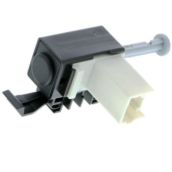 Clutch Pedal Position Switch - Compatible with 2004 - 2013 Mazda 3 2005 2006 2007 2008 2009 2010 2011 2012