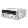 thumbnail image 3 of Restored 2011 Ford Edge MKX OEM Original AM FM Single CD Player MP3 Radio BT4T-19C107-BP (Refurbished), 3 of 6