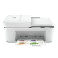 thumbnail image 1 of HP DeskJet Plus 4132 All-in-One Printer, 1 of 3