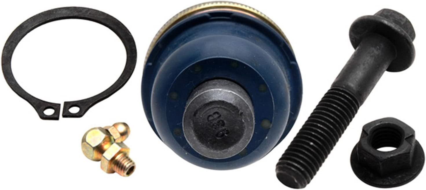 Suspension Ball Joint Fits 2007 Ford Mustang