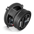 thumbnail image 3 of Altavoces de Componentes CT Sounds Meso 5.25 Pulgadas Premium 240 W, 3 of 6
