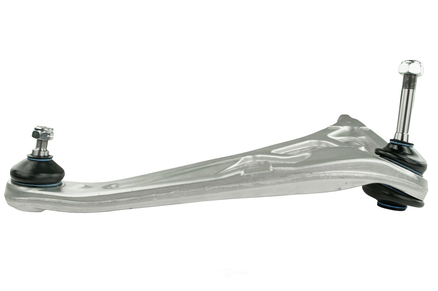 Mevotech Original Grade GS101437 Suspension Control Arm and Ball Joint Assembly