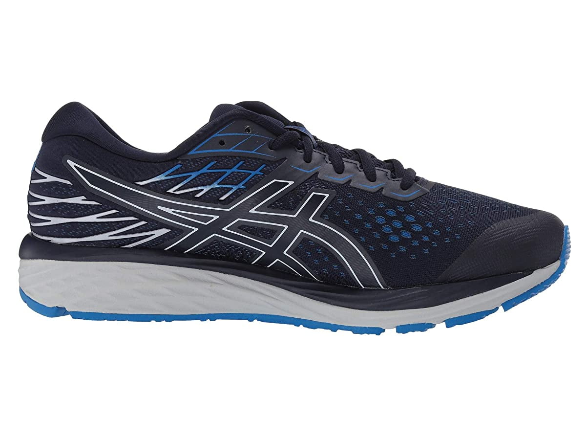 asics gel-cumulus 9 running shoes