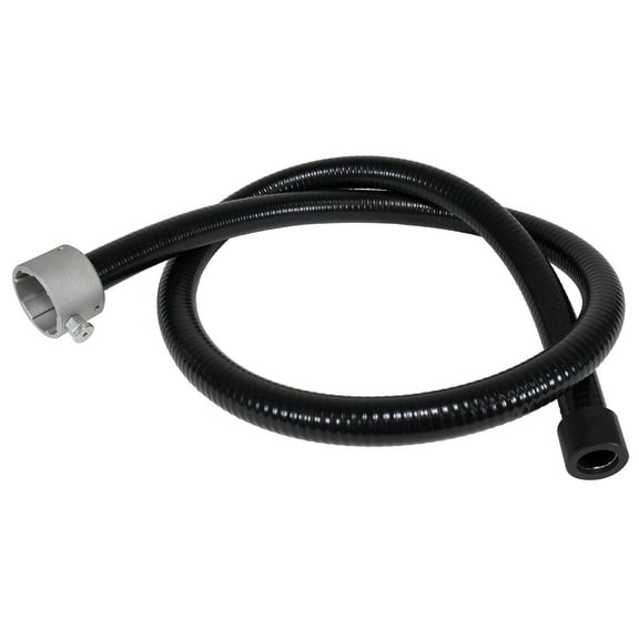 Steel Dragon Tools® K50 Rear Hose Guide 59235 Model A14 fits RIDGID® K50