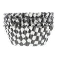thumbnail image 2 of 100 piezas de capacillos de papel para hornear cupcakes, moldes para cupcakes, muffins y soportes para cupcakes, 2 of 7