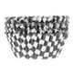 thumbnail image 4 of 100 Uds. Tazas de papel para hornear, forro para cupcakes, tazas para hornear muffins, soportes para magdalenas, 4 of 5
