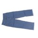 thumbnail image 3 of Pantalones de talle alto para mujer,Pantalones desgastados para mujer Pantalones de cintura alta desgastados por el tobillo Pantalones desgastados para mujer Características mejoradas, 3 of 12