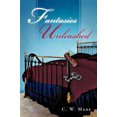 thumbnail image 1 of Fantasies Unleashed, 1 of 3